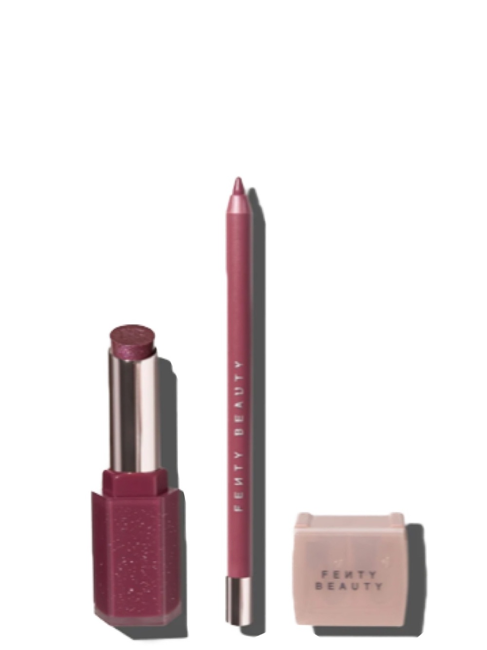 NEW✅Fenty Riri Lip Set - Picture 3 of 6